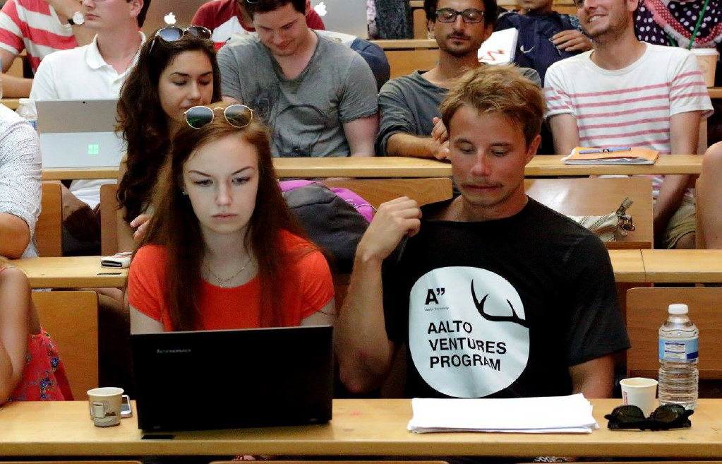 avp_students