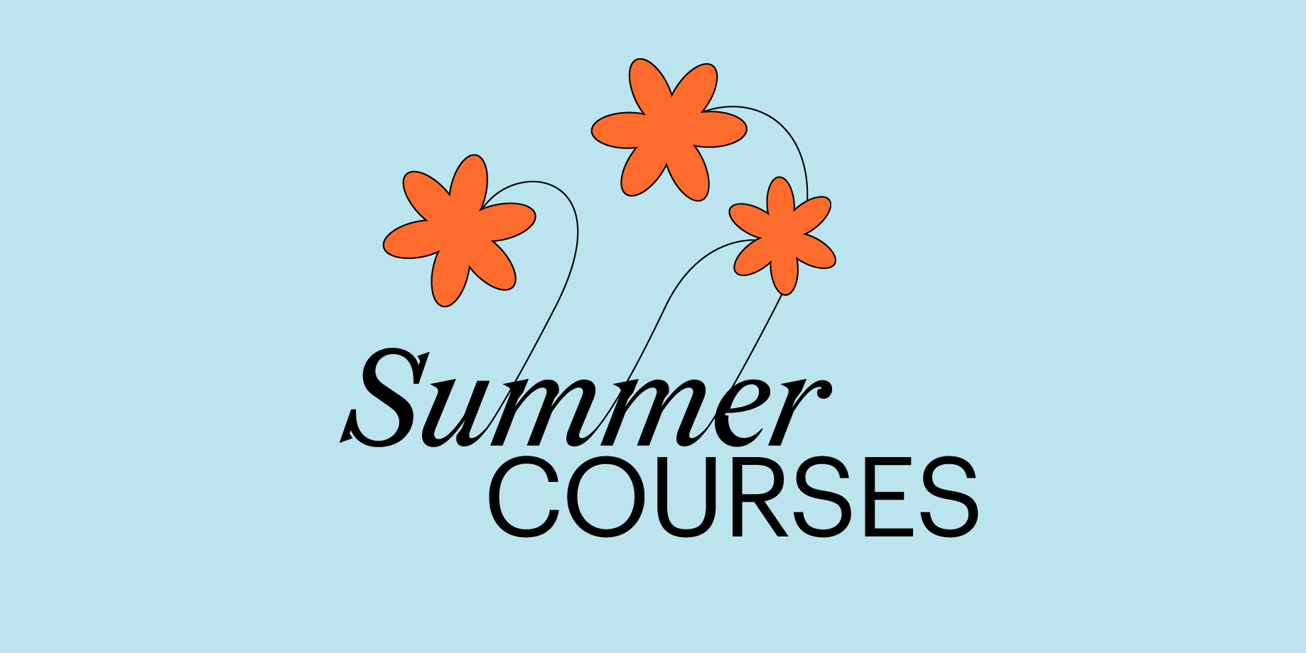 Summer courses in Aalto by AVP teachers AVP News